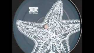 alex danilov - stars (suedmilch remix)