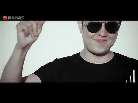 Uyghur song: Aziz Yar ئۇيغۇر  Уйгурская Песня - Miradiljan Bawudun