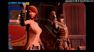 Saves the Day - Third Engine