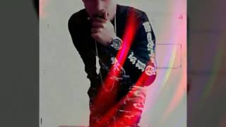 Elephant Man   Jook Gal Remix1 Djchai remix