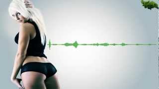 Ant Petty - Pushin It