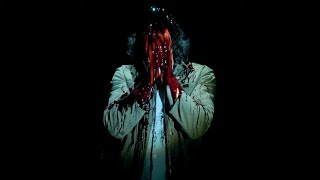 Music video thumbnail preview for HEAVY HEAVY LOW LOW - I GO WHERE I’M KICKED (OFFICIAL VIDEO) by Heavy Heavy Low Low