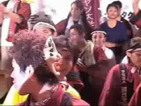 NWU_nonnoko2004_7