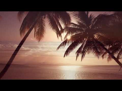 Mourir d'aimer   -   Franck Pourcel