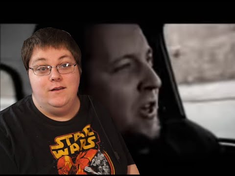 Hurm1t Reacts To Volbeat The Gardens Tale