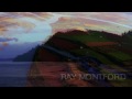 Ray Montford - Believe In Angels