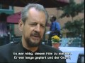 Larry Clark On KEN PARK Deutsch Untertitelt