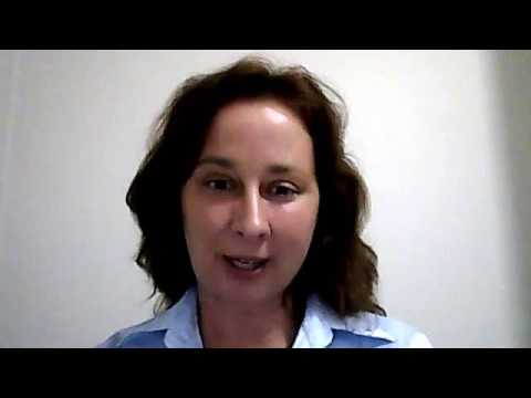 Learn English on italki with Cynthia