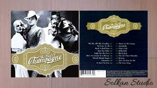 Download lagu Champagne - Reason mp3 Download lagu Champagne - Reason mp3