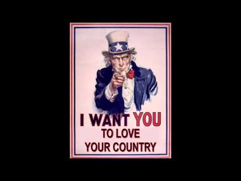 Heart Of America: Practice for Read Choir