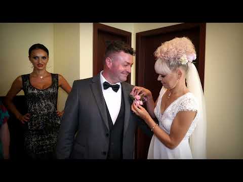 Clip nunta 17 07 2021