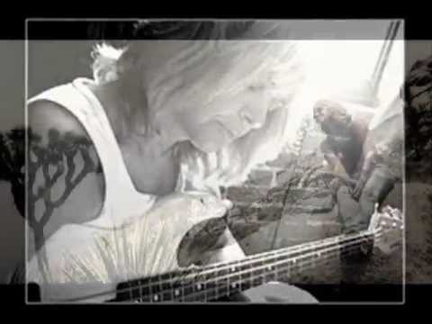Suzi Quatro Lonely is the hardest video