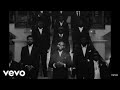 Davido, JAZZWRLD, GL_Ceejay – I Know Who I Be (Official Music Video)