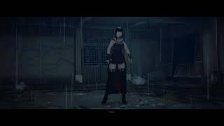 [閒聊]媽媽來啦！《間諜家家酒》約兒扁進功夫遊