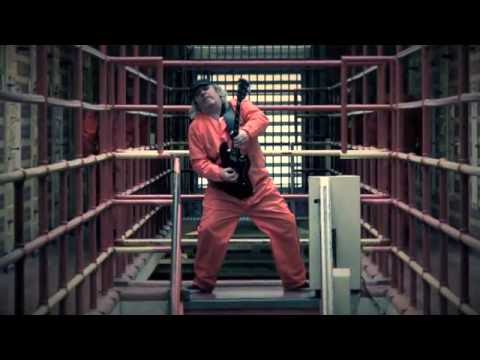 Seven Thirty  "Awful Fight"