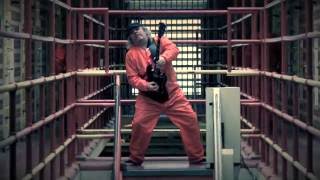 Seven Thirty  &quot;Awful Fight&quot;