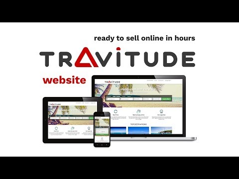 Video Image