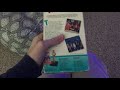 Opening To Kidsongs Let S Play Ball 1990 VHS 1991 Reprint 1992 WAYC Reprint