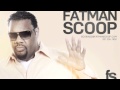 Make It Shake!!! Busta Rhymes Ft. Fatman Scoop ...