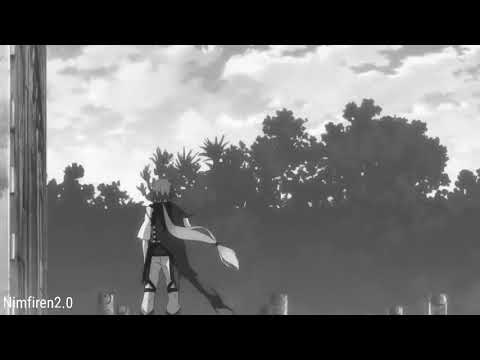 [ AMV ] - Rokka no Yuusha | My Demons