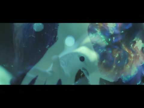 Riddarna - Ingenting