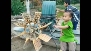 Download lagu Syahid Bintang Syurga by UNIC mp3