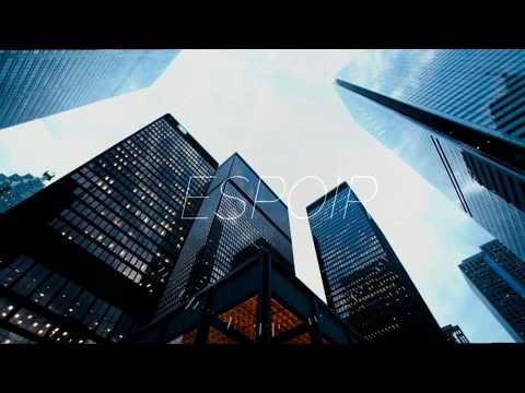 [FREE] Ninho x Timal Type Beat 2020 - "ESPOIR" 🙏