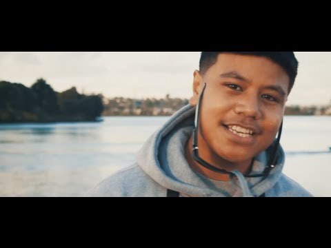 Ninks & Ess.P - PANAMA Anthem Music Video