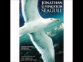 Neil Diamond - Jonathan Livingston Seagull - Be ...