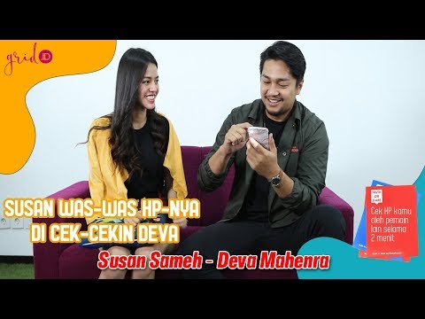 download lagu mp3 mp4 Deva Mahenra, download lagu Deva Mahenra gratis, unduh video klip Deva Mahenra