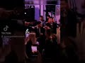 CONCERT JADOR ZARAGOZA SPANIA