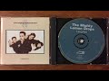 The Mighty Lemon Drops - At Midnight (Alternate Mix) (1989) (Audio)