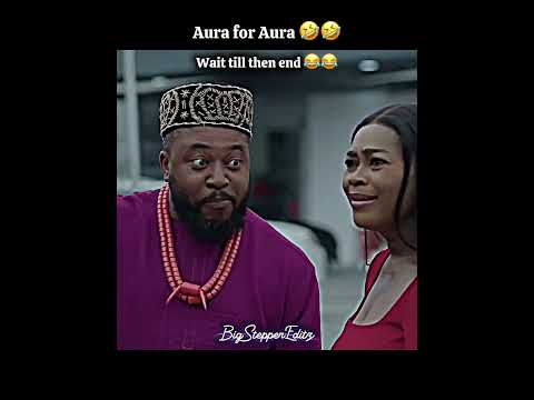 Aura for Aura 😂 || #shorts #funny