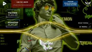 Download lagu HAVANA x BÙA YÊU 'JAPAN REMIX' | NHẠC HOT XU HƯỚNG TIKTOK 2023 mp3