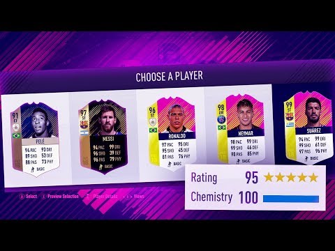 195 DRAFT CHALLENGE #2 - BACK AT IT!