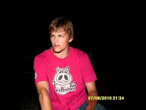 Flajer - chile sranje