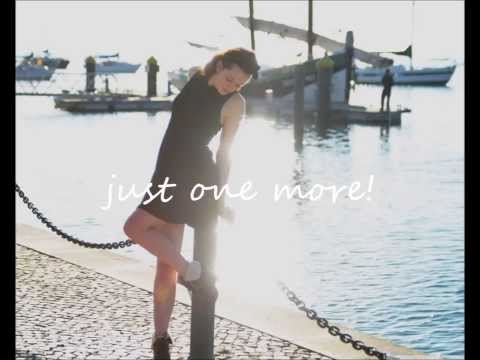 Booka Shade feat. Fritz Kalkbrenner - Crossing Borders (Pleasurekraft Remix)