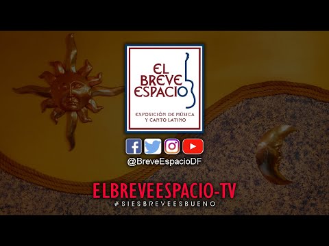 Chan Chan - Juan Zepeda y Miguel Torres