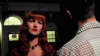 Kim Lenz - Zombie for your love