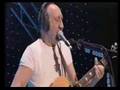 The Who - Let's See Action live Monte Carlo