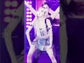 Blackpink Rose Kodana Kodi Requested Video Blackpink Rose Tamil Whatsapp Status Jisoo World