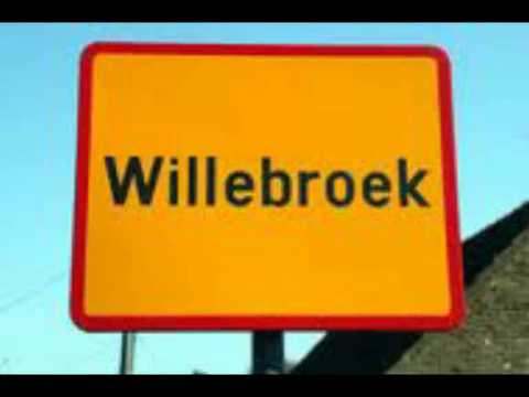 Willebroekse les deel 2