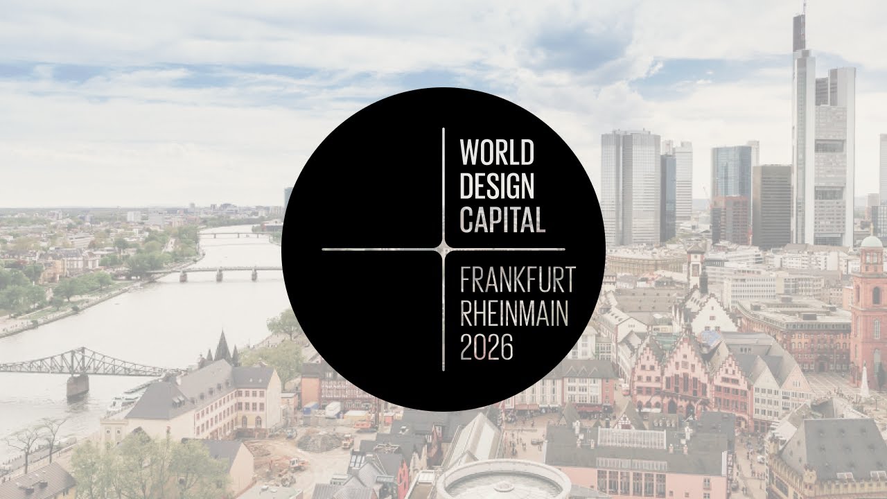 WDC Frankfurt RheinMain 2026