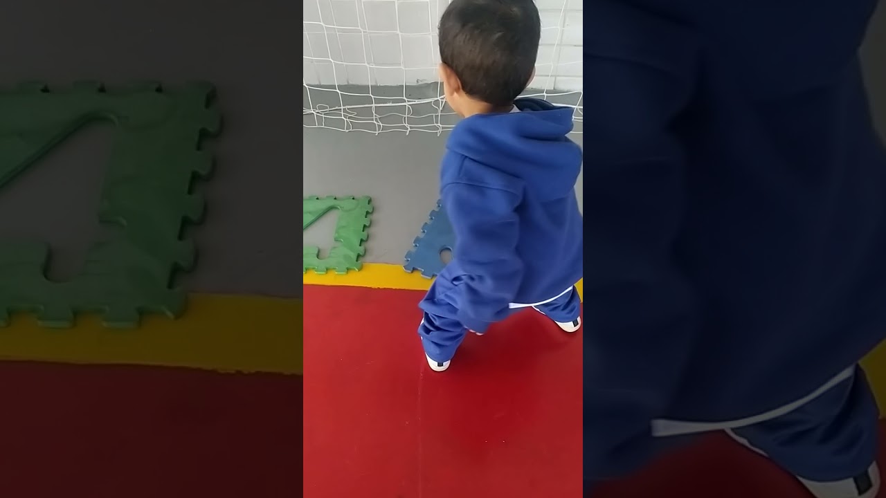 Ideia de aula #88 - Achando os números