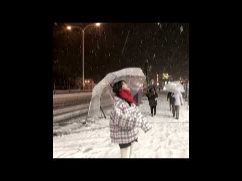 [FREE FOR PROFIT] Hyperpop x Glitchcore x Rage type beat - "Frepen" [prod. SHER33]