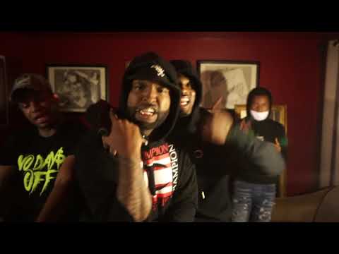 THF TP FT THF CRACK X BOMB