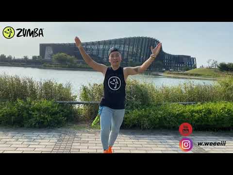 ZIN 89 - Besito | Cumbia