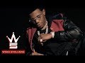 A Boogie Wit Da Hoodie "No Promises" (WSHH Exclusive - Official Music Video)