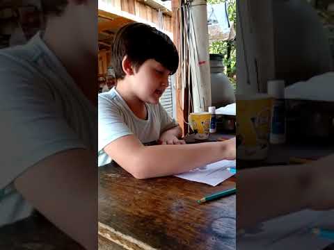 Taio Feio(Jorge Guedes)