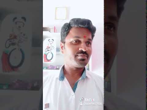 sudhan kandasamy sudhan smile